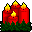 smileys 72224-001349.gif