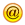 smileys 7226-alp21.png