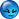 smileys 72344-fte520.png