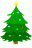 smileys 72578-000344.gif