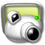 smileys 72977-ksnapshot.png