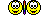 smileys 73-amour-gay6.gif