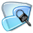 smileys 73004-folder_locked.png