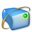 smileys 73006-nfs_mount.png