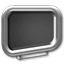 smileys 73011-tv.png