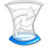 smileys 73111-trashcan_empty.png