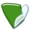 smileys 73153-folder_green_open.png