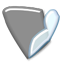 smileys 73154-folder_grey_open.png