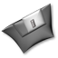 smileys 73156-kfloppy.png