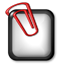 smileys 73174-xclipboard.png