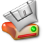 smileys 73182-mo_mount.png