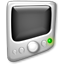 smileys 73193-pda_black.png