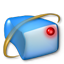 smileys 73196-nfs_unmount.png