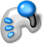 smileys 73230-joystick.png