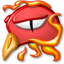 smileys 73250-phoenix.png