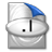 smileys 73302-source_l.png