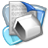 smileys 73428-folder_wordprocessing.png