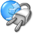 smileys 73429-socket.png