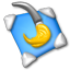 smileys 73444-desktop2.png