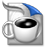 smileys 73507-source_java.png