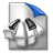 smileys 73527-midi.png