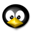 smileys 73528-penguin.png