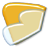 smileys 73571-folder_yellow.png