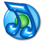 smileys 73647-cdaudio_mount.png