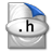 smileys 73709-source_h.png