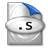 smileys 73726-source_s.png