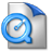 smileys 73747-quicktime.png