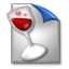 smileys 73794-exec_wine.png