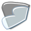 smileys 73803-folder_grey.png