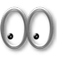 smileys 73828-xeyes.png