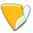 smileys 73832-folder_yellow_open.png