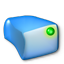 smileys 73901-hdd_mount.png