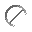 smileys 7393-alphab449.gif
