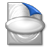 smileys 73939-template_source.png