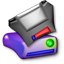 smileys 73940-zip_mount.png