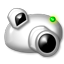 smileys 73946-gtkam-camera.png