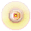 smileys 7395-spin-f_a.gif