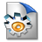 smileys 73988-make2.png