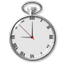 smileys 74094-xclock.png