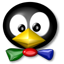 smileys 74139-samba.png