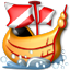 smileys 74210-galeon.png