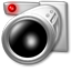 smileys 74292-camera_unmount.png