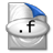 smileys 74296-source_f.png