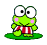 smileys 743-krapal.gif