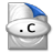 smileys 74406-source_c.png