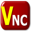 smileys 74423-vnc.png